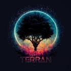 Morgan Reid - Terran