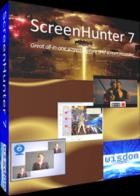 ScreenHunter Plus v7.0.651