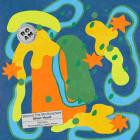 Beyond The Struttosphere-Silver Hawk- ROM142 -16BIT-WEB-FLAC-2025-BABAS
