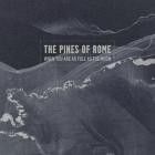 The Pines of Rome - When You Are As Full As The Moon