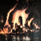 Mascara - - Going Postal  