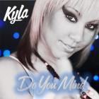 Gordo, Kyla - Do You Mind