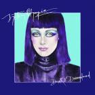 System Olympia - ShopURL : https:systemolympia bandcamp comalbumdusk-dreamland