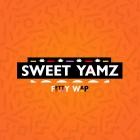 Fetty Wap - Sweet Yamz