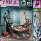 Acid Souljah X Octi - Lavish Lair