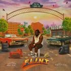 RIO DA YUNG OG - STILL F L I N T  (Feeling Like Im Not Through)