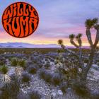 Willy Kuma - Willy Kuma Vol 1