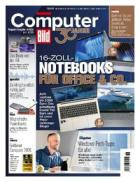 Computer Bild 19/2026
