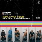 Electric Callboy - HYPA HYPA Tour (Live in Ludwigsburg)