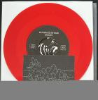 Blazing Eye - Lonely Corpse