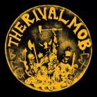 The Rival Mob-Mob Justice-24BIT-WEB-FLAC-2013-FLACCiD