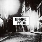 Barre a Clou - Barre a Clou