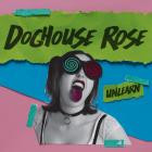 Doghouse Rose-Unlearn-16BIT-WEB-FLAC-2023-FLACCiD