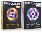 DVD-Cloner Gold / Platinum 2024 v21.10.1483