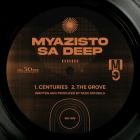 Myazisto - SA Deep