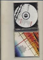 Mumia Abu-Jamal - Spoken Word With Music By Man Is The Bastard