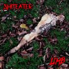 Shiteater - Limb