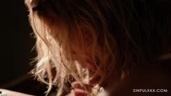 SinfulXXX.25.10.03.Maya.Rose.XXX.1080p.MP4-WRB
