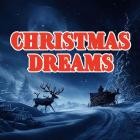 Christmas Dreams