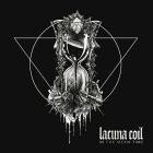 Lacuna Coil - In The Mean Time feat Ash Costello of New Years Day