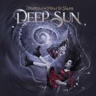 Deep Sun - Dreamland (Behind The Shades)