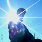 Peach Tree Rascals - Shine4ya