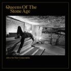 Queens Of The Stone Age-Alive In The Catacombs-WEBMARR