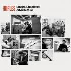 The Rifles - Unplugged Album 2