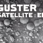 Guster - Satellite