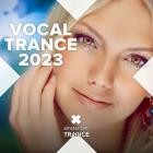 Vocal Trance 2023