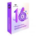 Wondershare UniConverter v16.5.9.323 (x64)