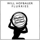 Will Hofbauer-Flurries EP- RSDIGI006 -24BIT-WEB-FLAC-2026-BABAS