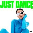 INNA - Just Dance DQH2