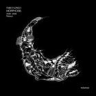 Fabio Florido-Morphosis  2018 2024 Reissue - RUNA024 -16BIT-WEB-FLAC-2024-BABAS