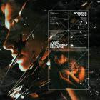 Wounded Touch-A Vivid Depiction Of Collapse-24BIT-44KHZ-WEB-FLAC-2025-FLACCiD