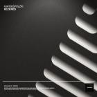 MarekSPolzki - Bezkres