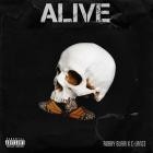 Bobby Blair X C-Lance - ALIVE