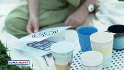 Super.Markt.2025-06-02.GERMAN.DOKU.HDTV.x264-ConNi