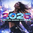 VA - Winter Dance Hits 2026