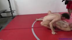 PrimalFetish.24.08.21.Rion.King.And.Kit.Mercer.XXX.1080p.MP4-MaMi