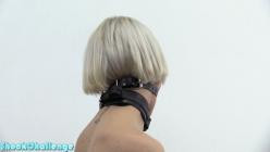 ShockChallenge.21.04.10.Nina.Grace.Performance.Art.XXX.1080p.MP4-FETiSH