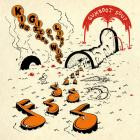 King Gizzard & The Lizard Wizard - - Gumboot Soup  