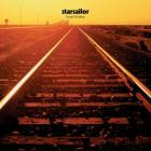 Starsailor - Love Is Here (25th Anniversary Deluxe Edition)