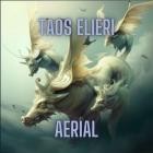 Taos Elieri - Aerial