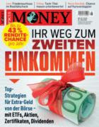 FOCUS Money 26/2026