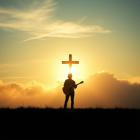 True Believers - How Can I Serve You