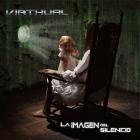 VIRTHUAL - La Imagen Del Silencio