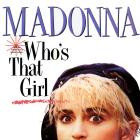 Madonna-Whos That Girl-Reissue-16BIT-WEB-FLAC-2024-LSM