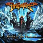 Dragonforce - Valley Of The Damned