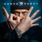 Olexesh, Gentleman - Augen Husky 3